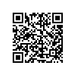 MRS16000C2261FCT00 QRCode