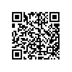 MRS16000C2491FCT00 QRCode