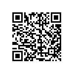 MRS16000C2702FRP00 QRCode