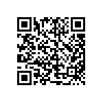 MRS16000C2942FC100 QRCode