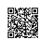 MRS16000C3002FCT00 QRCode