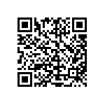 MRS16000C3003FC100 QRCode