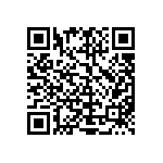 MRS16000C3003FCT00 QRCode