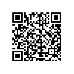 MRS16000C3010FC100 QRCode