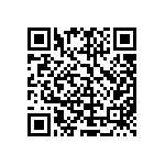 MRS16000C3019FCT00 QRCode