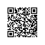 MRS16000C3161FRP00 QRCode