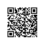 MRS16000C3302FC100 QRCode