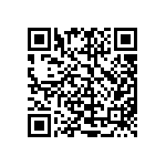 MRS16000C3302FCT00 QRCode