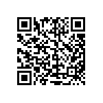 MRS16000C3309FRP00 QRCode