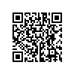 MRS16000C3321FCT00 QRCode