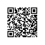 MRS16000C3322FRP00 QRCode