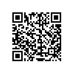 MRS16000C3329FRP00 QRCode