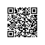 MRS16000C3402FC100 QRCode