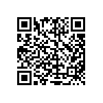 MRS16000C3409FCT00 QRCode