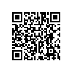 MRS16000C3651FCT00 QRCode