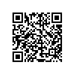 MRS16000C3922FCT00 QRCode