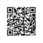 MRS16000C4532FC100 QRCode