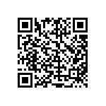 MRS16000C4702FCT00 QRCode