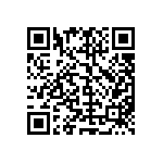 MRS16000C4759FRP00 QRCode