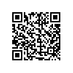 MRS16000C5101FRP00 QRCode