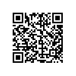 MRS16000C5602FRP00 QRCode