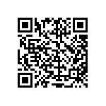 MRS16000C5609FCT00 QRCode