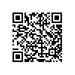 MRS16000C5620FCT00 QRCode