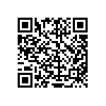 MRS16000C5629FCT00 QRCode