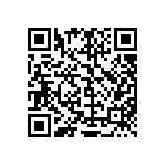 MRS16000C5629FRP00 QRCode