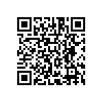 MRS16000C6041FCT00 QRCode