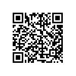 MRS16000C6042FCT00 QRCode