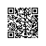 MRS16000C6800FRP00 QRCode