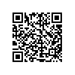 MRS16000C6801FCT00 QRCode