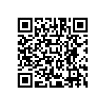 MRS16000C6801FRP00 QRCode