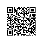 MRS16000C6812FC100 QRCode