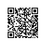 MRS16000C7150FCT00 QRCode