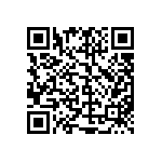 MRS16000C7500FRP00 QRCode