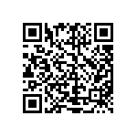 MRS16000C8201FCT00 QRCode