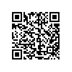 MRS16000C8202FRP00 QRCode