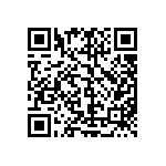 MRS16000C8661FRP00 QRCode