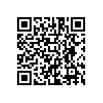 MRS16000C9101FRP00 QRCode