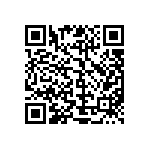 MRS25000C1002FRP00 QRCode