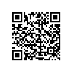 MRS25000C1003FC100 QRCode