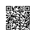 MRS25000C1008FCT00 QRCode