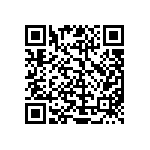 MRS25000C1021FCT00 QRCode