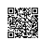 MRS25000C1022FC100 QRCode