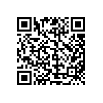 MRS25000C1052FRP00 QRCode