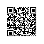 MRS25000C1070FCT00 QRCode