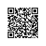 MRS25000C1072FC100 QRCode