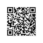 MRS25000C1072FCT00 QRCode